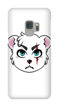 Kiibo Samsung Case