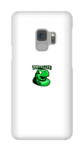 Turtelles Samsung Phone Cases