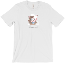 Dawn T-Shirt