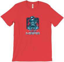 Skitz Mafia T-shirt