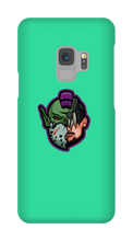 Samsung Phone Cases