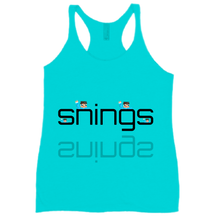 tanktop-women-racerback