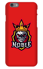 Noble - Iphone Case