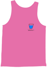 Water Tanktop