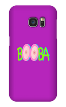 diminishh22 Samsung Phone Cases