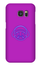 BakaBoi Samsung Phone Cases