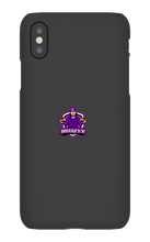 BHOUGE632 iPhone Phone Cases