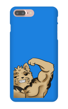 KawaiiFlex