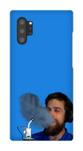 modsquad Samsung Phone Cases