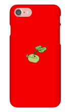 Iphone Case Curabi