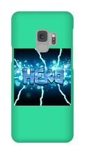 Hero Samsung telefontok