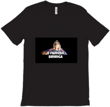 haroldsuzumaki T-Shirts