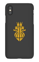 iPhone Phone Cases