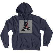 jasonce Hoodies (No-Zip/Pullover)