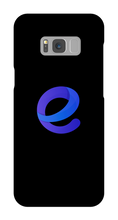 Elotron's Samsung Phone Cases