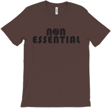 Non Essential T-Shirts