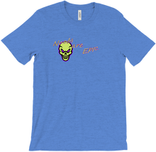 proepicnoob T-Shirts