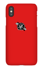 randomgamingtv81 iPhone Phone Cases