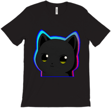 ginger_crush T-Shirts