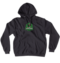 badboygamingfordads Hoodies (No-Zip/Pullover)