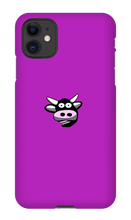 phonecase-iphone-11