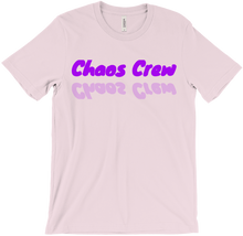 arxynanarchy T-Shirts