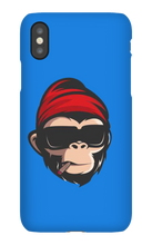 lor7rodrigues iPhone Phone Cases