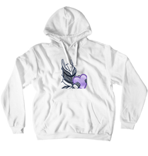 thamacmonster Hoodies (No-Zip/Pullover)