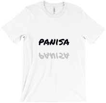 panisak1ng T-Shirts