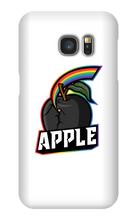appleoverdrive Samsung  Galaxy S8 case