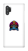 cosmickinng Samsung Phone Case