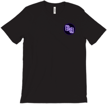 blazzyblaze T-Shirts