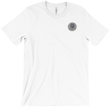 ralle_1970 T-Shirts