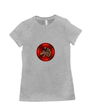 HWS Women’s T-shirt