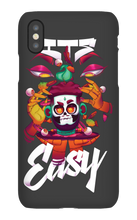 itseasy_ iPhone Phone Cases