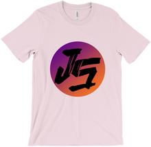 New Logo Shirt