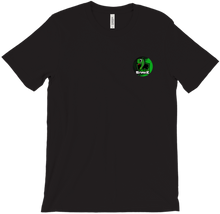 n3osnak3 T-Shirts