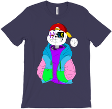 Fresh (Half Glasses) T-Shirts