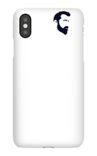 lumy8388 iPhone Phone Cases