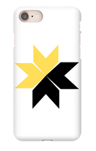 Team Centar, iPhone Phone Cases