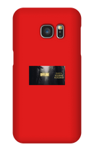 viennavikings Samsung Phone Cases
