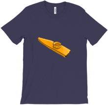 Time to Doot It Up T-Shirt