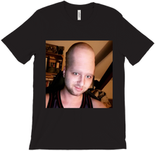 pk_muga T-Shirts