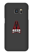 Akko Samsung Phone Cases