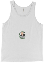 hcgentrygaming Tank Top