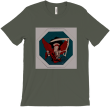 Northstar T-Shirt