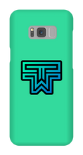 itsthugwignasty Samsung Phone Cases