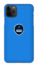 Romich iphone vāciņi