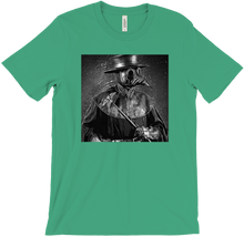 j3j_ajxx T-Shirts