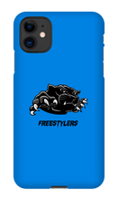 Capa Iphone FreeStylers